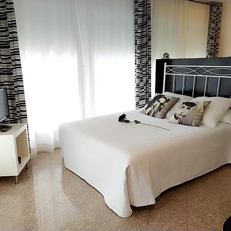 Estudios Sierra De Francia Bejar Ngoại thất bức ảnh