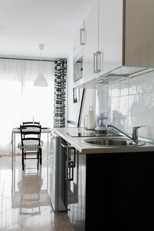 Estudios Sierra De Francia Bejar Phòng bức ảnh